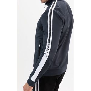 SJENG SPORTS - omari - Vest training heren