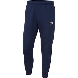 Nike Sportswear Club Bb Joggingbroek Heren - Maat XL