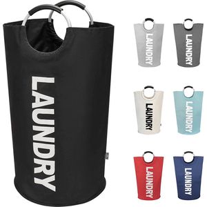 Waszak – ruime waszak – grote waszakken – laundry bags – laundry bag