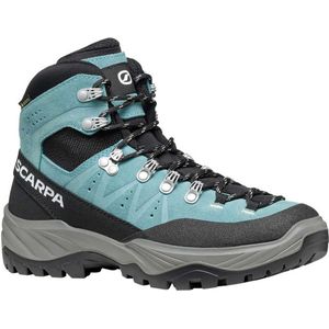 Scarpa Boreas GTX Wmn 40.5