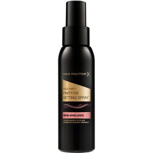 MF LASTING PERFORMANCE PRIMER Setting spray 100 ML