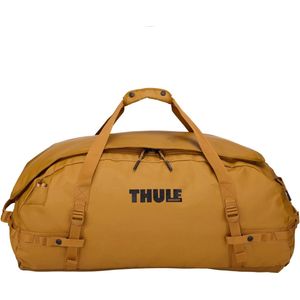 Thule Chasm Duffel 90L golden