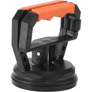 Demonteer Gereedschap Mobiele Telefoon/Tablet Glas Scherm Reparatie - Sucker Tool Zuignap Houder - Hoge Kwaliteit