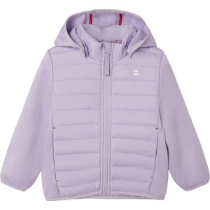 NAME IT NMNMOUNT HYBRID JACKET TB Unisex Jas - Maat 86