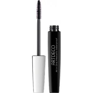 ARTDECO Ogen Mascara All in One Mascara Waterproof No. 71