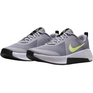 Nike MC Trainer 3 Schoenen Heren