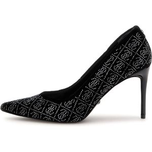 Guess Rican dames pump - Zwart - Maat 39