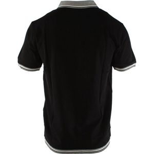 Emporio Armani polo maat M