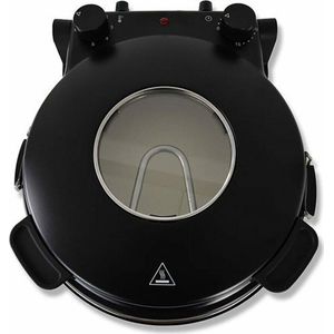Pizzaoven 1200W