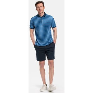 Baileys Poloshirt