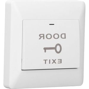 12V Slimme Deurschakelaar Reset WiFi APP-schakelaar Garagedeuropener Controller - Afstandsbediening Spraakbesturing .