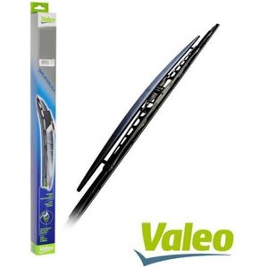 Valeo - Valeo Silencio VM111 Spoilerwisser - 65CM (1x)