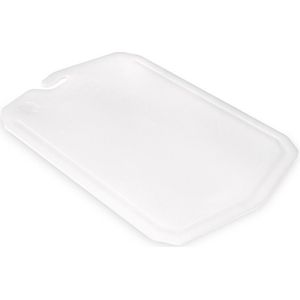 Utralight cutting board