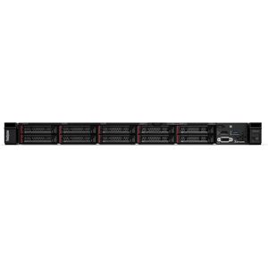 Server Lenovo SR630 16 GB RAM