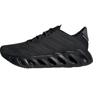 adidas Performance adidas Switch Fwd 2 Hardloopschoenen - Unisex - Zwart- 46