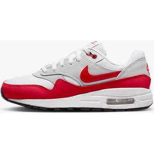 Nike Air Max 1. - Maat 39