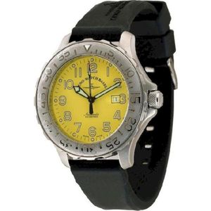 Zeno Watch Basel Herenhorloge 2554-a9