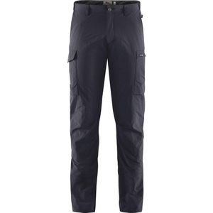 Fjällräven Travellers MT Trousers Men - - Outdoor Kleding - Broeken - Lange broeken