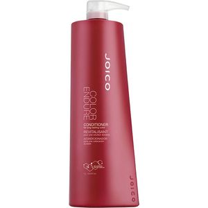 Joico - Color Endure - Conditioner - 1000 ml