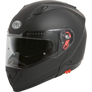 Premier Delta U 9 Bm Helmet 2XL - Maat 2XL - Helm