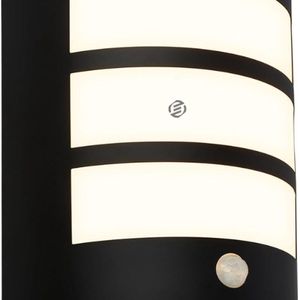 Equivera Tuinlamp - Tuinverlichting - Garden Lights - Pad Verlichting - Outdoor - Solar Tuin Lichten - Tuinlicht - Buitenverlichting - Kerstcadeau - Sinterklaas - Sinterklaas Cadeau - Cadeau Voor Vrouw - Cadeau Voor Man - Cadeau
