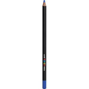 Posca pencil – Pruissisch Blauwe Kleurpotlood
