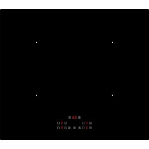 EKI614 30 - EKI614-30 - Horeca & Professioneel