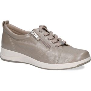 Caprice Dames Sneaker 9-23752-42 312 H-breedte Maat: 36 EU