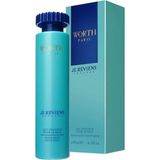Worth Je Reviens Couture Bath Milk 200ml