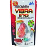 Hikari Tropical Vibra Bites - Vissenvoer - 73 g