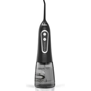 Waterflosser - Water Flosser - Waterflosser - Waterflosser Elektrisch