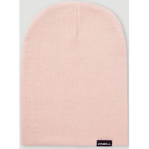 O'NEILL Mutsen Dolomite Beanie