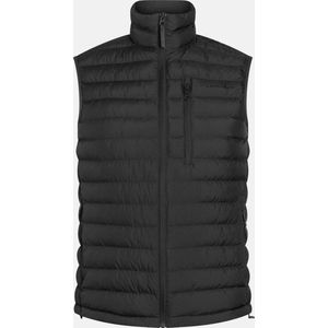 Peak Performance M Insulated Vest 2023