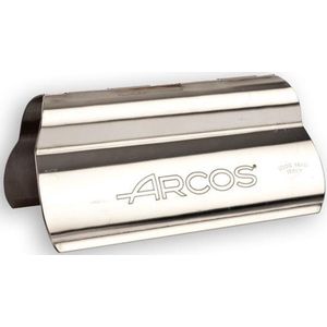 Arcos Gadgets Hampincet - 100 mm