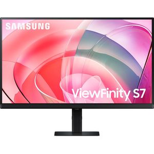 Samsung 27"" ViewFinity S7 S70D UHD Monitor