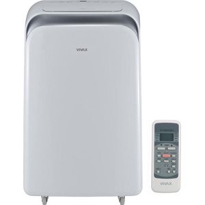 VIVAX ACP12 Mobiele Airconditioner