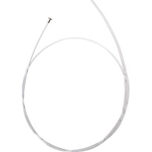 softrail - ophangsysteem - perlon draad - 1,5m - 10 stuks
