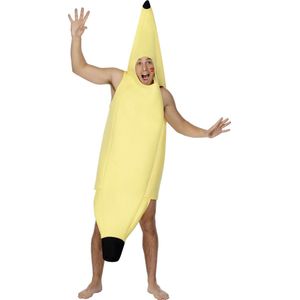 Dressing Up & Costumes | Party Accessories - Banana Costume