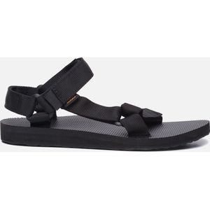 Teva W Original Universal - Dames Sandalen - colour - Maat 42