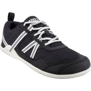 Xero Shoes Prio Schoenen Zwart EU 41 1/2 Man