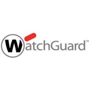 WatchGuard WG8594 softwarelicentie & -uitbreiding