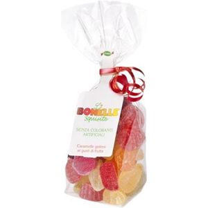 FIDA FRUITREPEN ASSORTIMENT (1x300GR)