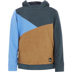 Protest Prtblits Jr hoodie jongens - maat 128