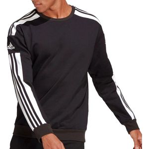 Adidas Squadra 21 Sweater Heren - Maat S