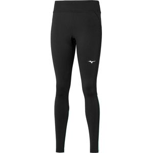 Mizuno Warmalite Tight Dames - Maat L