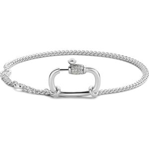 TI SENTO - Milano Armband 2962SI