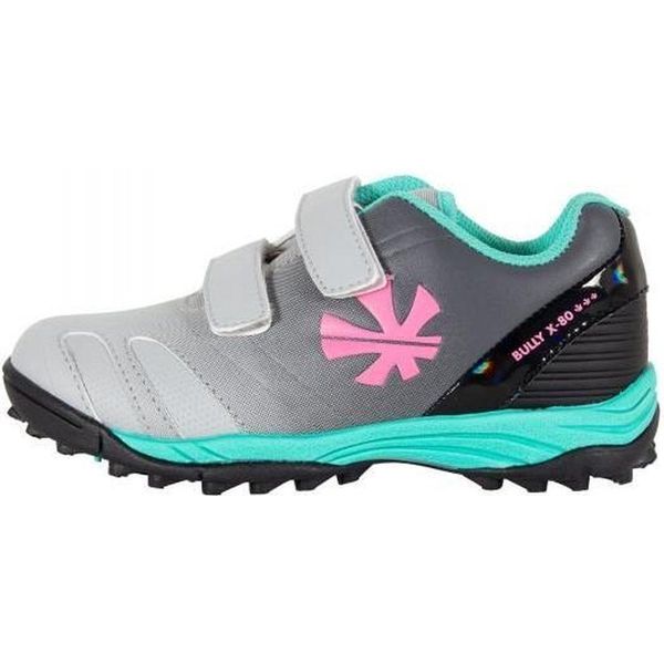 Maat 36 Dita hockeyschoenen kopen Lage prijs beslist.be