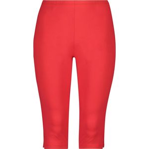 Legging Capri Travel 45 cm