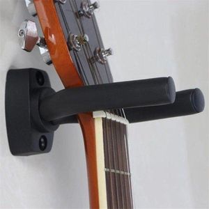 Gitaar Wandbeugel - Gitaarhouder Beugel Muur - Muur Haak / Wand - Gitaarhaak - Gitaar Hanger -