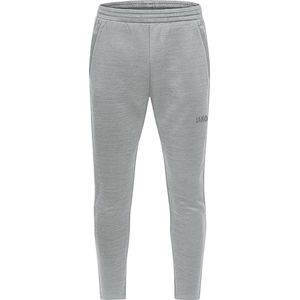 Jako - Joggingbroek Challenge - Jako Broeken-3XL